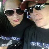 Melissa DeMonte-Shumate's photo