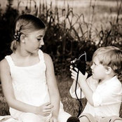 Valerie Danyluk's photo