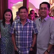 Leo Magno's photo