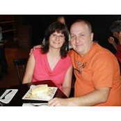 Julie Bourgoin's photo