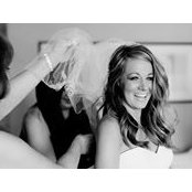 Megan Johns's photo