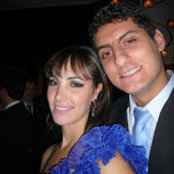 Felipe Bedin's photo