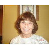 Foto de Lynn-Marie Papi Nilson
