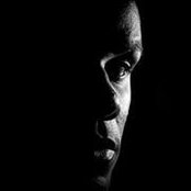 Foto di Gióvanni Wilkinson