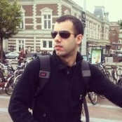 Alexandre Resende's photo
