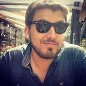 Foto von Cédric Beherec