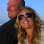 Michelle Van Trump's photo