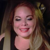 Foto von Marilyn Rivera