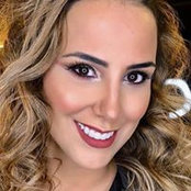 Foto von Laura Salgado Andrade