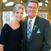 Roxann Ackerson's photo