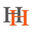 Hess Homes