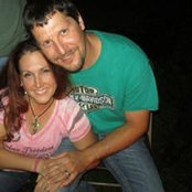 Darlene Richs foto