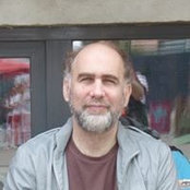Сергей Ивановский's photo