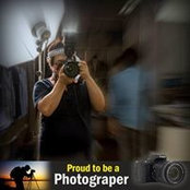 Nobuo Yamaguchi's photo