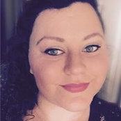 Heather Lancasters billede