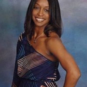 Kimberly Duhon-Negron's photo