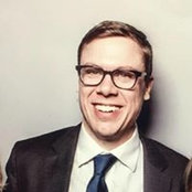 Chad Niemann's photo