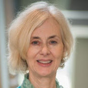 Anne Gottfrieds foto