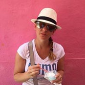 Hanna Kurnits's photo