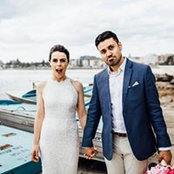 Pip Morales's photo