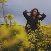 Katrina Hoernigさんの写真