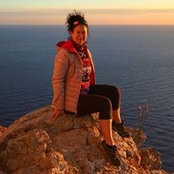 Maija Malceva's photo