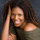 Monique Moore Pryor