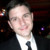 Jason Witenstein-Weaver's photo