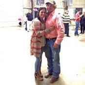 Brea Little's photo