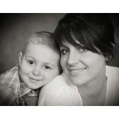 Ashley Julien's photo