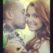 Brianna Halk's photo