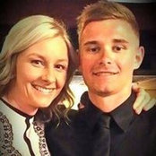 Tash Silvy's photo