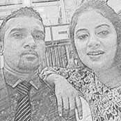 Foto von Shashika Pathirana