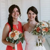 Kelly Cook's photo