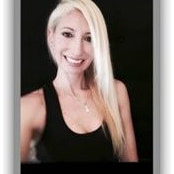 Jenna Rae's photo