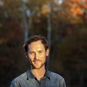 Foto von Christopher Potter
