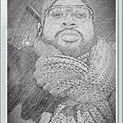 David Johnson's photo