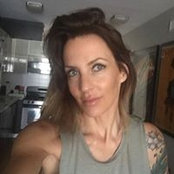 Danya Slade's photo