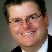 Scott Kadrlik Cpa's photo