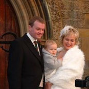 Gaëlle Coyle's photo