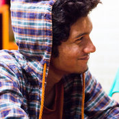 Foto von Sanjay Tudu
