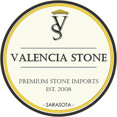 Valencia Stone