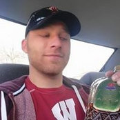 Mitch Urbancic's photo
