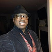 Daryl Boffman's photo
