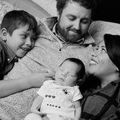Laura Toombs's photo