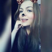 Foto von Kali Swain