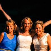 Darlene Kotcher's photo