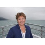 Ursula Brown's photo