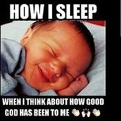 Joy DaAm's photo