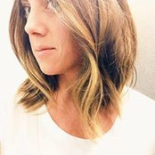 Katelyn Gambler's photo